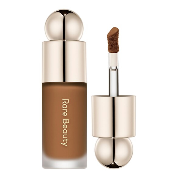 Soft Pinch Liquid Contour - Contur lichid, Rare Beauty